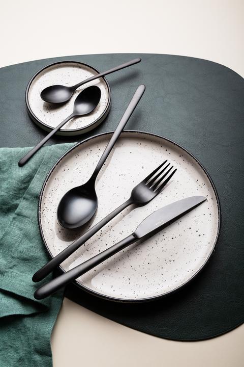 Actual product image Sola Sira (16 Piece, Cutlery set)