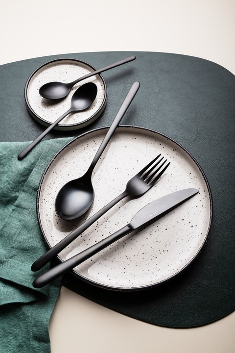 Image du produit Sola Sira (16 pièce(s), Set de couverts)
