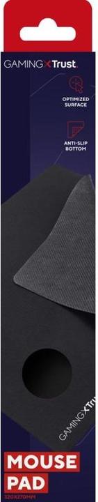 Image du produit Trust Gxt 754 (L)