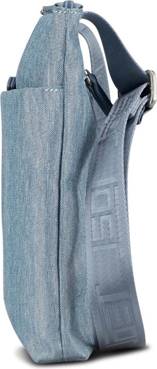 Immagine prodotto Jost Bergen Shoulder Bag