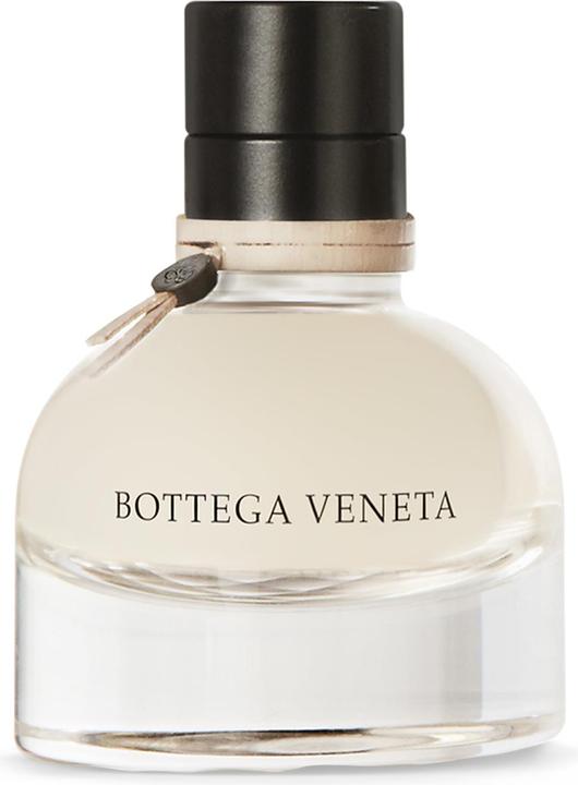 Produktbild Bottega Veneta Parfum (Eau de Parfum, 30 ml)