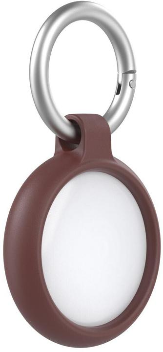 Actual product image OtterBox AirTag Sleek Case