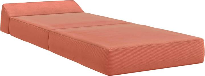 Produktbild vidaXL Klappbares Sofa