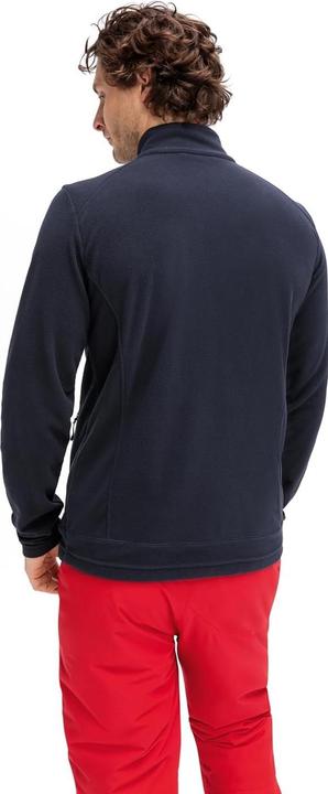 Immagine prodotto Maier Sports Dennis (48, M)