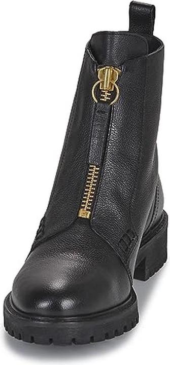 Actual product image Geox Breathable Ankle Boots (37.5)