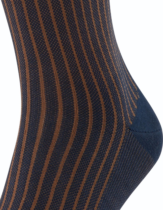 Image du produit Falke Oxford Stripe SO (Une unité par pack, 39 - 40)
