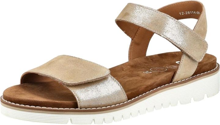 Actual product image Ara 12-28114 - 55893 (41)