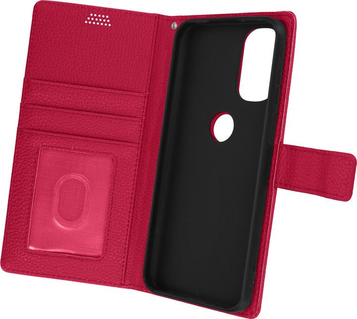 Produktbild Avizar Lenny Series (Motorola Moto G41)