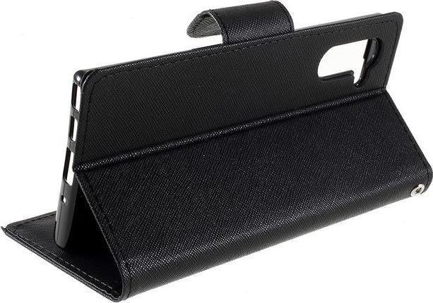 Produktbild Goospery Fancy Diary Series (Samsung Galaxy Note 10)