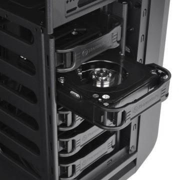 Produktbild Thermaltake Chaser A71 (ATX, mATX, E-ATX)