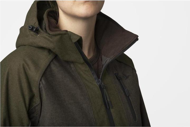 Produktbild Seeland Women's Avail Aya Insulated Jacket (38)