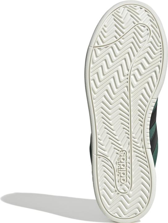 Immagine prodotto Adidas IH3847 (43)