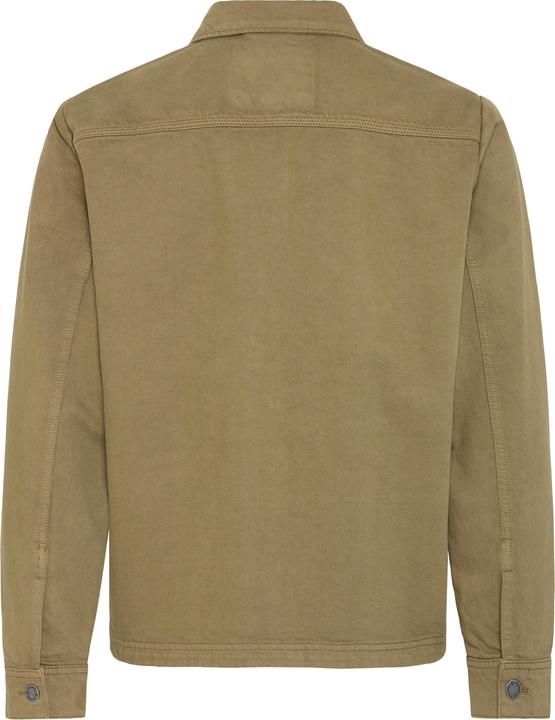 Produktbild Blend Bhmosi Jkt (XL)
