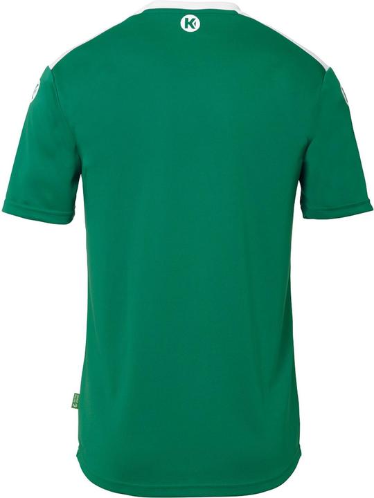 Immagine prodotto Kempa Camicia Emotion 27 (XL)