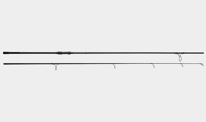 Immagine prodotto Prologic Canna Bomber Spod e Marker 360 cm (Canna da mosca, 360 cm)