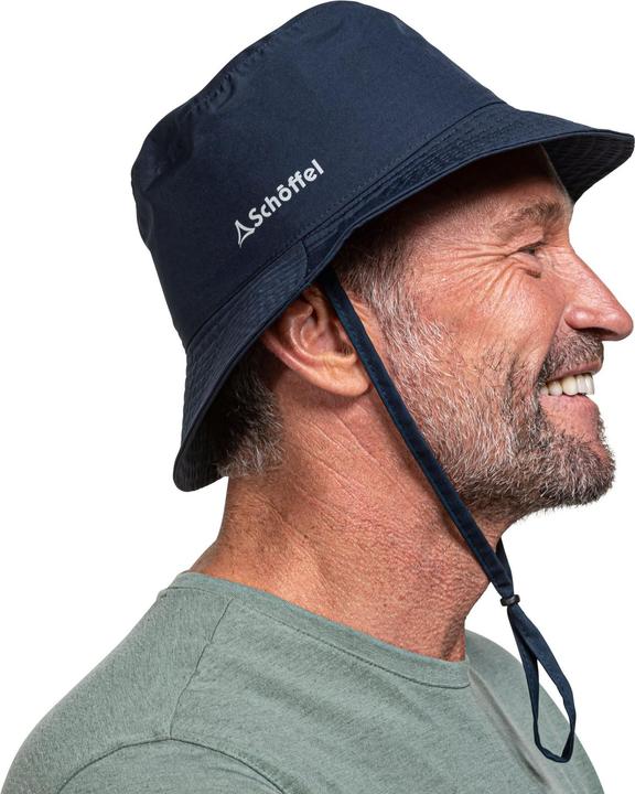 Produktbild Schöffel Rain Hat4 (M)