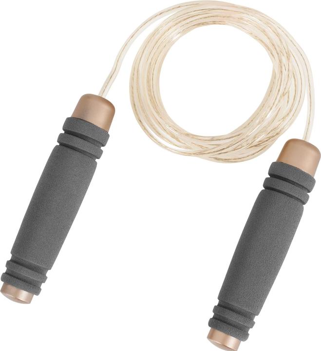 Produktbild Gorilla Sports Springseil (300 cm)