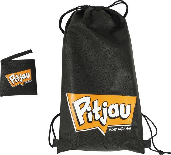 Image du produit Pitjau Pitjau