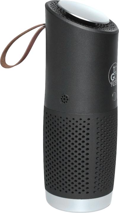 Produktbild toGo Filter Luftreiniger to-go (15 m²)