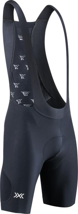 Image du produit X-Bionic Hommes Corefusion Compression bib Short (L)
