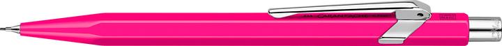 Produktbild Caran d'Ache 849 Fluo (0.70 mm, HB, 1 x)
