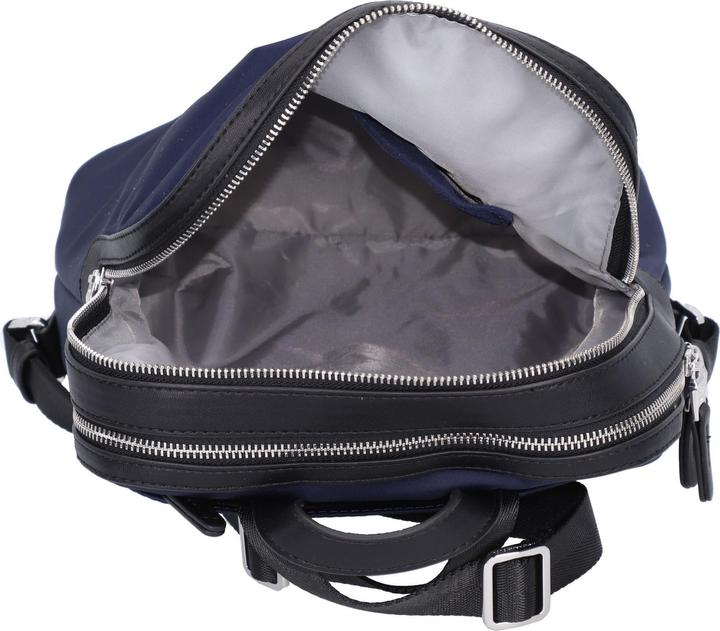 Actual product image Mandarina Duck Hunter City Backpack 29 cm (8 l)