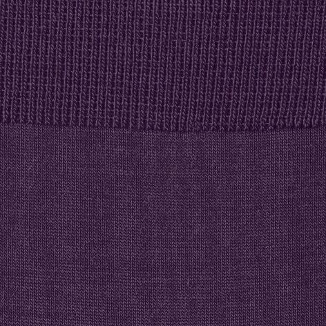 Produktbild Falke Airport (Einzelpack, 41 - 42)