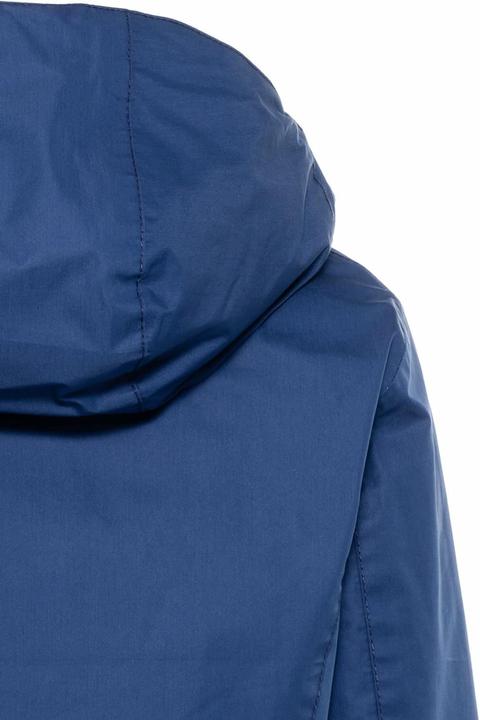 Immagine prodotto Camel Active Parka con protezione antivirale per bocca e naso (40)