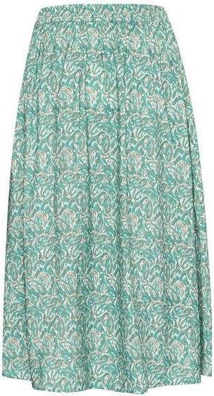 Produktbild B.young Helvig 2 (40)