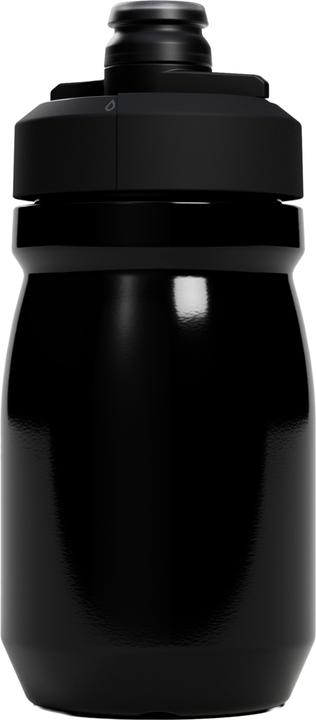 Actual product image Camelbak CB Podium VSS 350 ml black (0.35 l)