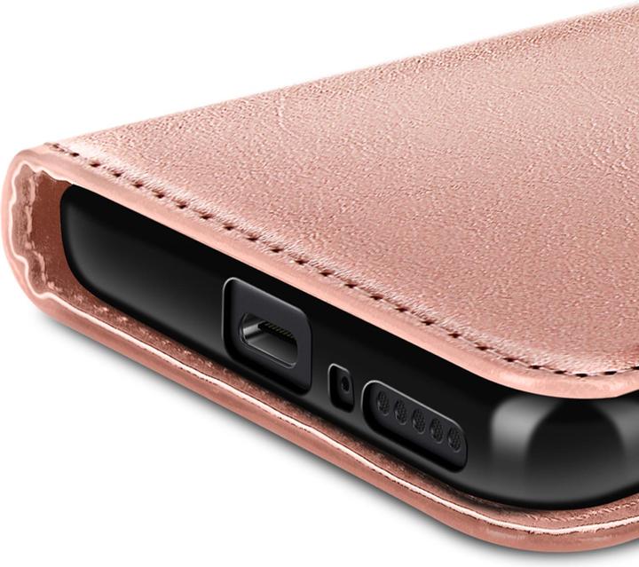 Immagine prodotto Mayaxess SecureCard Cover (Xiaomi Redmi Note 14)