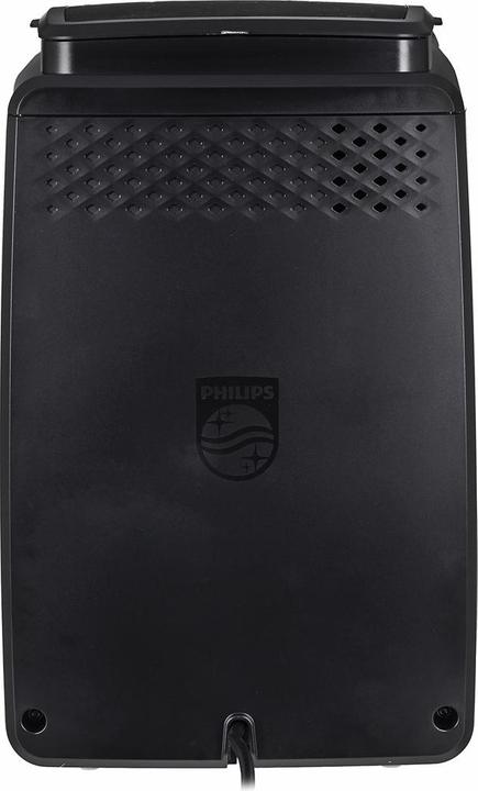 Productafbeelding Philips EP2334/10