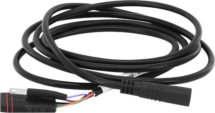 Immagine prodotto Brose C92565-100 (Batteria E-Bike)