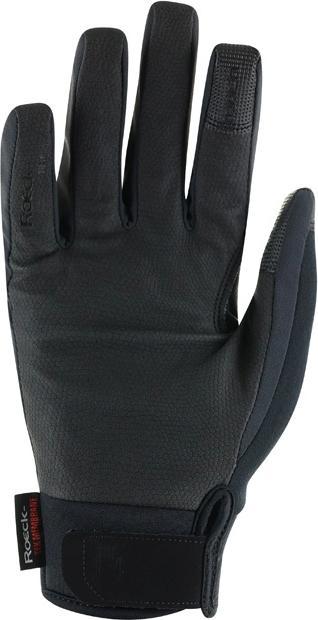 Produktbild Roeckl Rosenheim 2 (7.5)