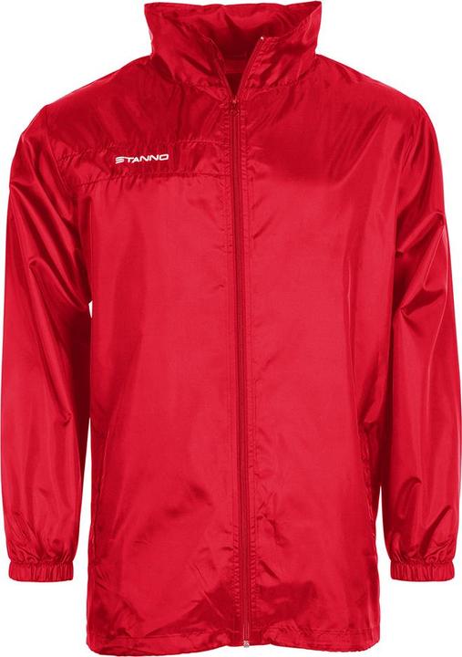 Image du produit Stanno Veste Tous Temps Field (164)