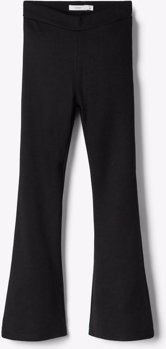 Produktbild Name it Viskose Bootcut Hose (134)