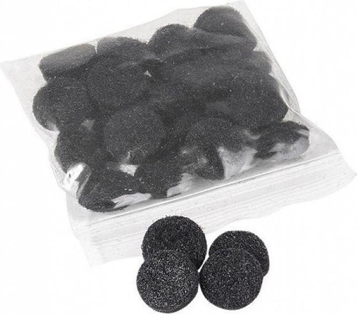 Actual product image