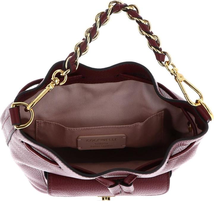 Immagine prodotto Coccinelle Beat Generatio Bucket Bag