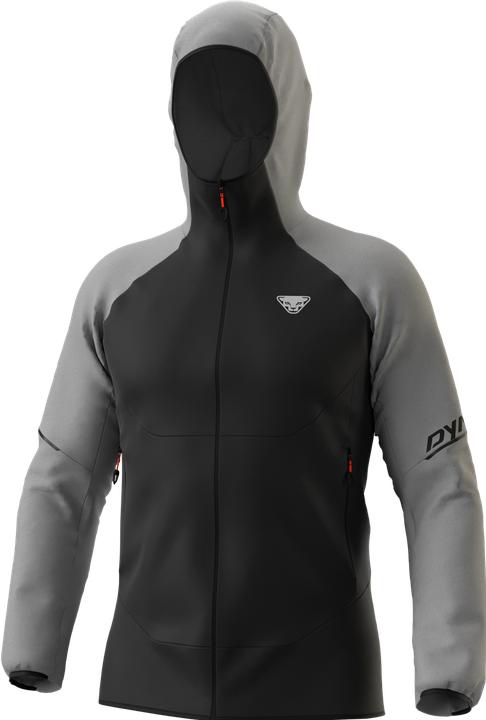 Immagine prodotto Dynafit Giacca Transalper DST (M)