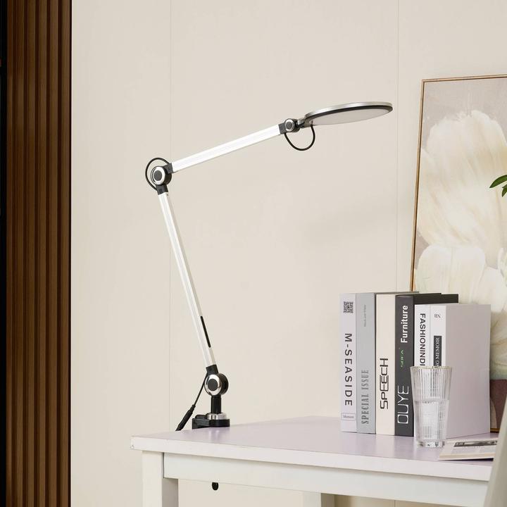 Image du produit Lindby Nyxaris (640 lm)