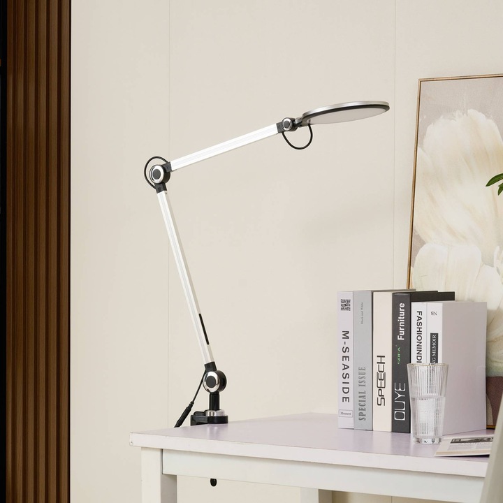 Produktbild Lindby Nyxaris (640 lm)