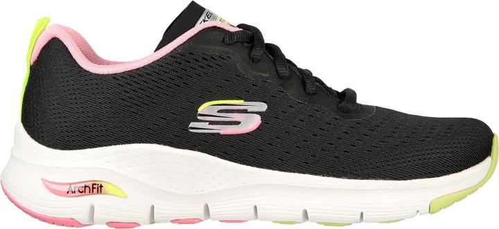 Produktbild Skechers Arch Fit (38)