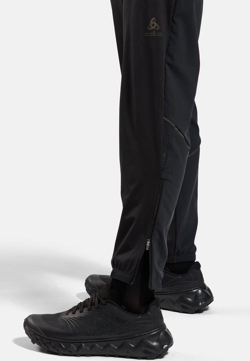 Actual product image Odlo Zeroweight Warm 2.0 (S)