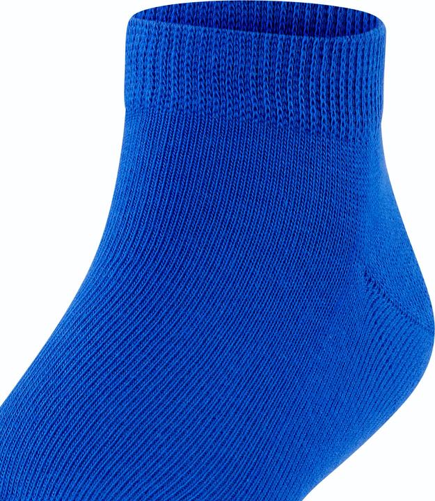 Actual product image Falke Family SN (Single pack, 39 - 42)