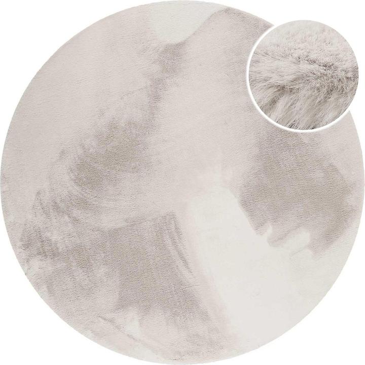 Actual product image Esprit Alice (100 cm)