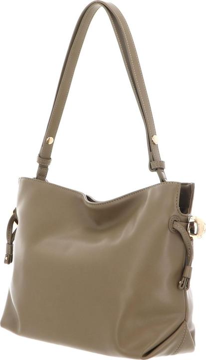 Immagine prodotto Liu Jo Riccy ECS Hobo Bag