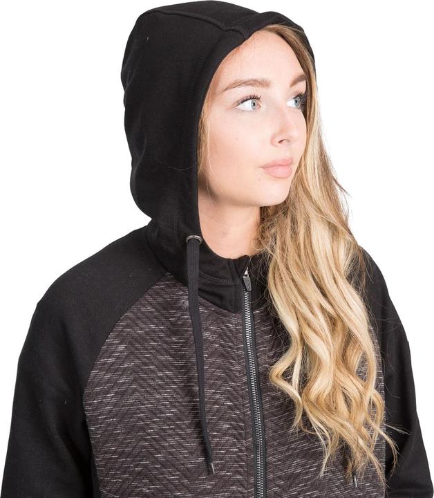 Immagine prodotto Trespass UTTP4821 P (XS)