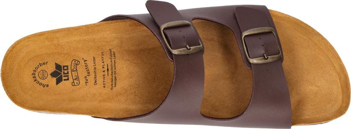 Image du produit Lico Bioline Man (51)