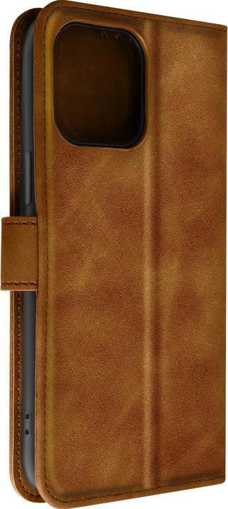 Produktbild Avizar Tender Book Series (Apple iPhone 14 Pro Max)