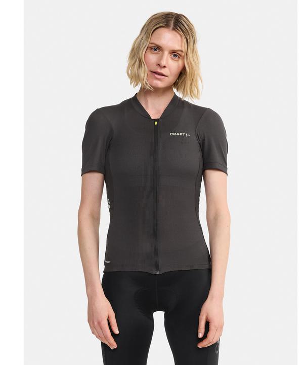 Immagine prodotto Craft Maglia ADV Endur da donna (XL)